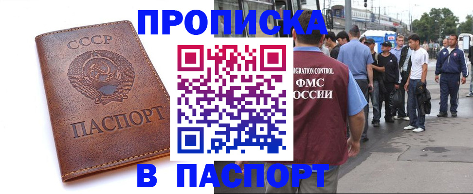 временная регистрация поиск в Мордовии